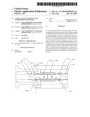 COLLET COUPLING FOR ELECTRIC SUBMERSIBLE PUMP SHAFTS diagram and image