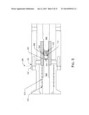 COLLET COUPLING FOR ELECTRIC SUBMERSIBLE PUMP SHAFTS diagram and image