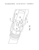 COLLET COUPLING FOR ELECTRIC SUBMERSIBLE PUMP SHAFTS diagram and image