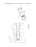 COLLET COUPLING FOR ELECTRIC SUBMERSIBLE PUMP SHAFTS diagram and image