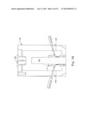 COLLET COUPLING FOR ELECTRIC SUBMERSIBLE PUMP SHAFTS diagram and image