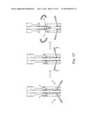 COLLET COUPLING FOR ELECTRIC SUBMERSIBLE PUMP SHAFTS diagram and image