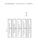 COLLET COUPLING FOR ELECTRIC SUBMERSIBLE PUMP SHAFTS diagram and image