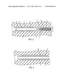 MAINTAINING TENSION OF A TRANSMISSION LINE IN A TUBULAR diagram and image