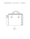 FIRE AND SMOKE CONTAINMENT AND EXTINGUISHING APPARATUS diagram and image