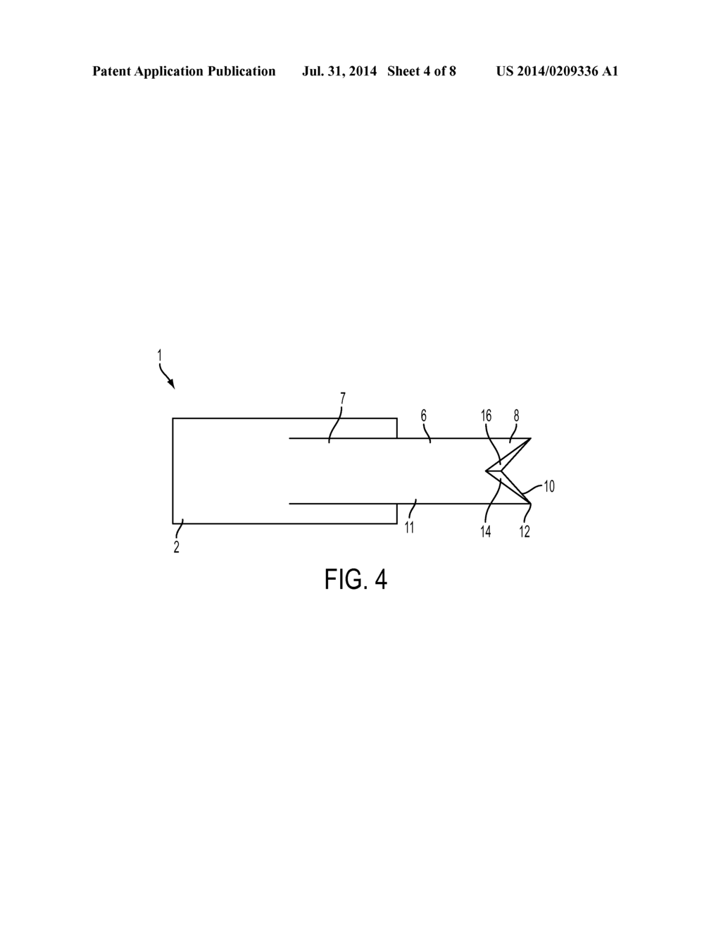 RING DEVICE - diagram, schematic, and image 05