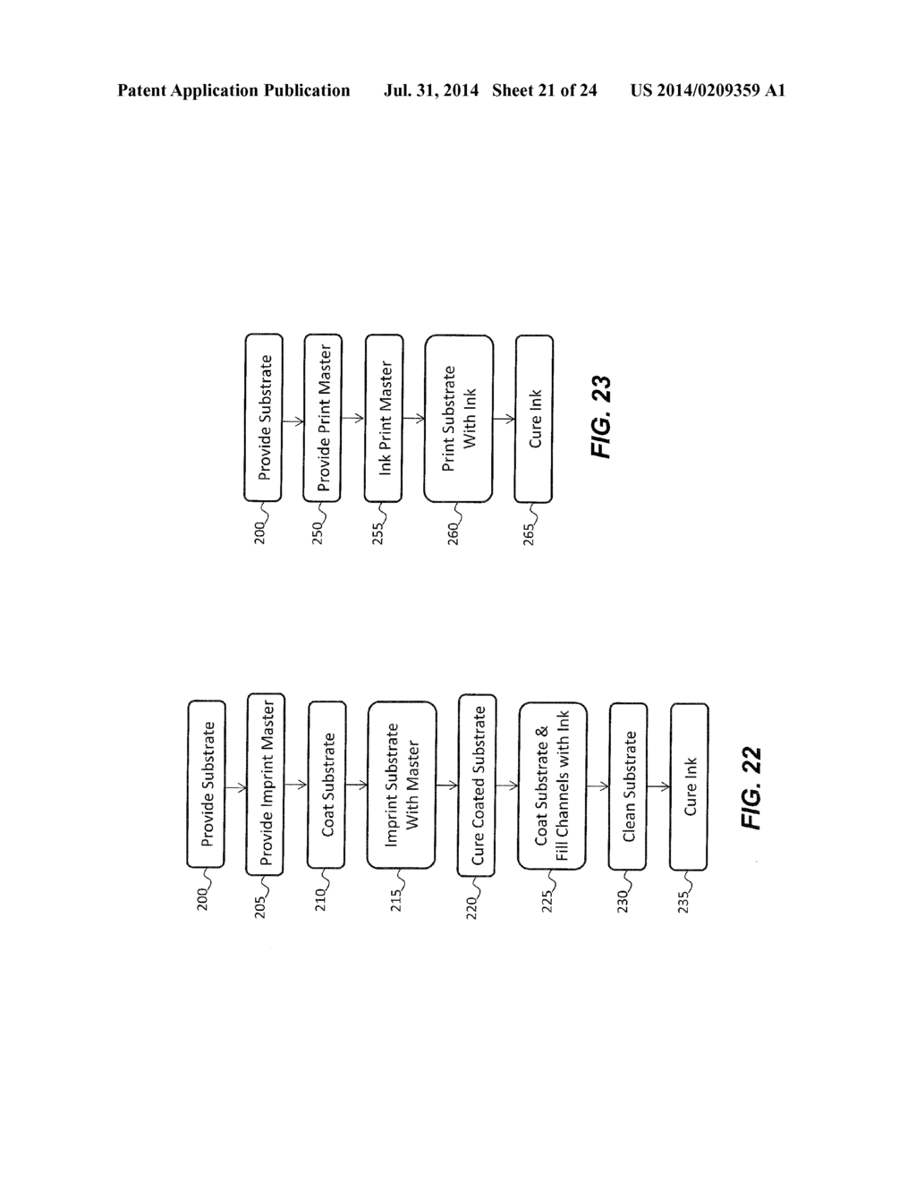 CONDUCTIVE MICRO-WIRE STRUCTURE - diagram, schematic, and image 22