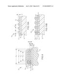 SHIELDED TWISTED PAIR OF CONDUCTORS USING CONDUCTIVE INK diagram and image