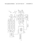 SHIELDED TWISTED PAIR OF CONDUCTORS USING CONDUCTIVE INK diagram and image