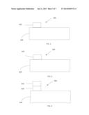 CAVITY RESONANCE REDUCTION AND/OR SHIELDING STRUCTURES INCLUDING FREQUENCY     SELECTIVE SURFACES diagram and image