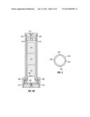 Sealed Core diagram and image