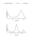 Precipitated Particles and Wellbore Fluids and Methods Relating Thereto diagram and image