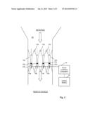 SYSTEMS AND/OR METHODS FOR USING AIR/WIND POWER TO CHARGE/RE-CHARGE     VEHICLE BATTERIES diagram and image