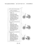 Electromechanical Control System of Electric Bicycle Integrating Smart     Mobile Device and Cloud Services diagram and image