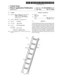 Ladder diagram and image