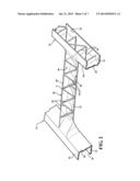 Ladder diagram and image