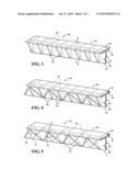 Ladder diagram and image