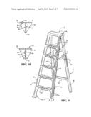 Ladder diagram and image