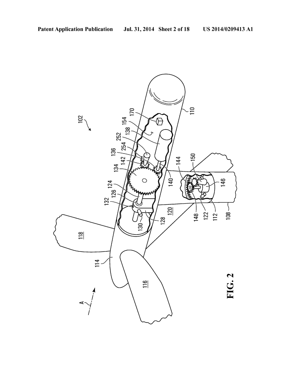 METHODS OF CONTROLLING A LUBRICATOR APPARATUS, METHODS OF COMMUNICATION,     AND APPARATUSES AND SYSTEMS - diagram, schematic, and image 03