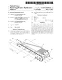 ROTARY POSITIONING FENCE diagram and image