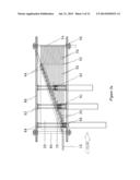 ROTARY POSITIONING FENCE diagram and image