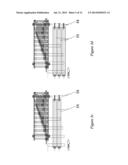 ROTARY POSITIONING FENCE diagram and image