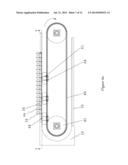 ROTARY POSITIONING FENCE diagram and image