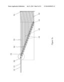 ROTARY POSITIONING FENCE diagram and image