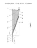 ROTARY POSITIONING FENCE diagram and image