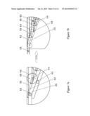 ROTARY POSITIONING FENCE diagram and image