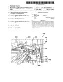 APPARATUS FOR USE WITH FIXTURE ASSEMBLY AND WORKPIECE diagram and image