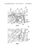 APPARATUS FOR USE WITH FIXTURE ASSEMBLY AND WORKPIECE diagram and image