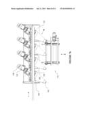 TAPERED ROLL FEED diagram and image