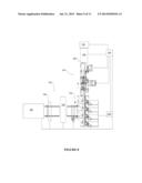 TAPERED ROLL FEED diagram and image