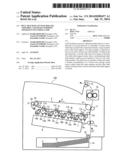 BELT TRACKING SYSTEM, ROLLER ASSEMBLY, AND IMAGE FORMING APPARATUS     INCLUDING SAME diagram and image