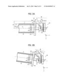 BELT TRACKING SYSTEM, ROLLER ASSEMBLY, AND IMAGE FORMING APPARATUS     INCLUDING SAME diagram and image