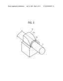 BELT TRACKING SYSTEM, ROLLER ASSEMBLY, AND IMAGE FORMING APPARATUS     INCLUDING SAME diagram and image