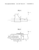 BELT TRACKING SYSTEM, ROLLER ASSEMBLY, AND IMAGE FORMING APPARATUS     INCLUDING SAME diagram and image