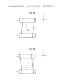 BELT TRACKING SYSTEM, ROLLER ASSEMBLY, AND IMAGE FORMING APPARATUS     INCLUDING SAME diagram and image