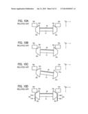 BELT TRACKING SYSTEM, ROLLER ASSEMBLY, AND IMAGE FORMING APPARATUS     INCLUDING SAME diagram and image