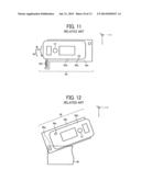 BELT TRACKING SYSTEM, ROLLER ASSEMBLY, AND IMAGE FORMING APPARATUS     INCLUDING SAME diagram and image