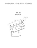 BELT TRACKING SYSTEM, ROLLER ASSEMBLY, AND IMAGE FORMING APPARATUS     INCLUDING SAME diagram and image