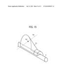 BELT TRACKING SYSTEM, ROLLER ASSEMBLY, AND IMAGE FORMING APPARATUS     INCLUDING SAME diagram and image