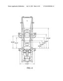 Method for Gasifying Feedstock diagram and image