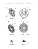 Method for Gasifying Feedstock diagram and image