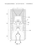 Method for Gasifying Feedstock diagram and image