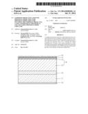 COMPOSITE PROTECTIVE LAYER FOR PHOTOELECTRODE STRUCTURE, PHOTOELECTRODE     STRUCTURE INCLUDING THE COMPOSITE PROTECTIVE LAYER, AND     PHOTOELECTROCHEMICAL CELL INCLUDING PHOTOELECTRODE STRUCTURE diagram and image