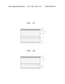 COMPOSITE PROTECTIVE LAYER FOR PHOTOELECTRODE STRUCTURE, PHOTOELECTRODE     STRUCTURE INCLUDING THE COMPOSITE PROTECTIVE LAYER, AND     PHOTOELECTROCHEMICAL CELL INCLUDING PHOTOELECTRODE STRUCTURE diagram and image