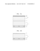 COMPOSITE PROTECTIVE LAYER FOR PHOTOELECTRODE STRUCTURE, PHOTOELECTRODE     STRUCTURE INCLUDING THE COMPOSITE PROTECTIVE LAYER, AND     PHOTOELECTROCHEMICAL CELL INCLUDING PHOTOELECTRODE STRUCTURE diagram and image