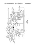 Separating Oil and Water Streams diagram and image